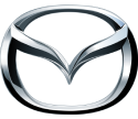 Логотип Mazda