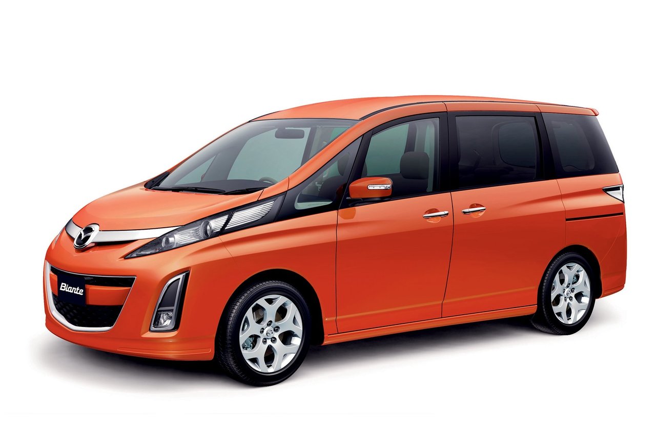 Замена подшипника ступицы Mazda Biante в Жуковском