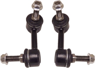 Замена стабилизатора Mazda 3 MPS  в Жуковском