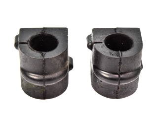 Замена втулок стабилизатора Mazda Flair Crossover  в Жуковском