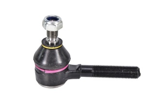 Замена рулевых наконечников Mazda 6 MPS  в Жуковском