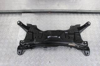 Замена подрамника Mazda CX-9  